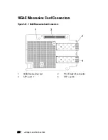 Предварительный просмотр 238 страницы Dell PowerEdge C6145 Hardware Owner'S Manual