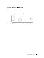 Предварительный просмотр 241 страницы Dell PowerEdge C6145 Hardware Owner'S Manual