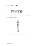 Предварительный просмотр 18 страницы Dell PowerEdge C6220 II Owner'S Manual