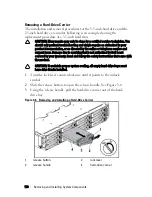 Предварительный просмотр 160 страницы Dell PowerEdge C6220 II Owner'S Manual