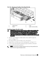 Предварительный просмотр 171 страницы Dell PowerEdge C6220 II Owner'S Manual