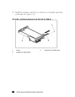 Предварительный просмотр 190 страницы Dell PowerEdge C6220 II Owner'S Manual