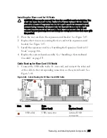 Preview for 217 page of Dell PowerEdge C6220 II Owner'S Manual