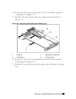 Preview for 219 page of Dell PowerEdge C6220 II Owner'S Manual