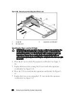 Preview for 220 page of Dell PowerEdge C6220 II Owner'S Manual