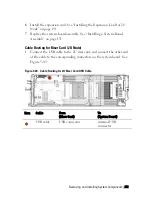 Preview for 221 page of Dell PowerEdge C6220 II Owner'S Manual