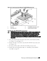 Preview for 223 page of Dell PowerEdge C6220 II Owner'S Manual