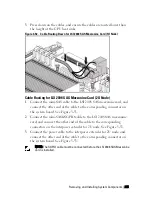 Preview for 225 page of Dell PowerEdge C6220 II Owner'S Manual