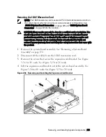 Preview for 229 page of Dell PowerEdge C6220 II Owner'S Manual