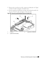 Предварительный просмотр 233 страницы Dell PowerEdge C6220 II Owner'S Manual