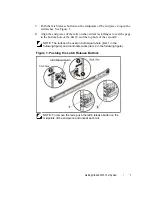 Preview for 7 page of Dell PowerEdge C6320 Getting Started