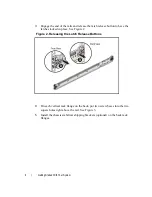 Preview for 8 page of Dell PowerEdge C6320 Getting Started