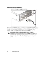 Preview for 30 page of Dell PowerEdge C6320 Getting Started