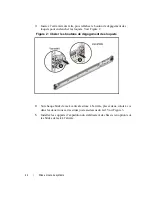 Preview for 44 page of Dell PowerEdge C6320 Getting Started