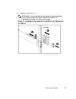 Preview for 45 page of Dell PowerEdge C6320 Getting Started