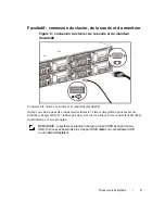 Preview for 47 page of Dell PowerEdge C6320 Getting Started