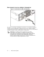 Preview for 48 page of Dell PowerEdge C6320 Getting Started