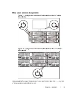 Preview for 49 page of Dell PowerEdge C6320 Getting Started