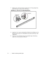 Preview for 62 page of Dell PowerEdge C6320 Getting Started