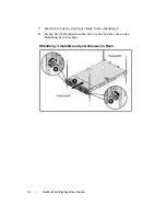 Preview for 64 page of Dell PowerEdge C6320 Getting Started