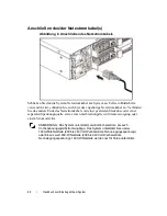 Preview for 66 page of Dell PowerEdge C6320 Getting Started