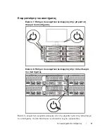 Preview for 85 page of Dell PowerEdge C6320 Getting Started