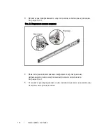 Preview for 116 page of Dell PowerEdge C6320 Getting Started