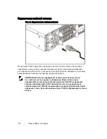 Preview for 120 page of Dell PowerEdge C6320 Getting Started