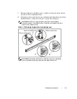 Preview for 133 page of Dell PowerEdge C6320 Getting Started