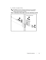 Preview for 135 page of Dell PowerEdge C6320 Getting Started