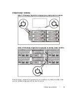 Preview for 139 page of Dell PowerEdge C6320 Getting Started