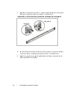 Preview for 152 page of Dell PowerEdge C6320 Getting Started