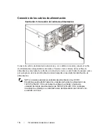 Preview for 156 page of Dell PowerEdge C6320 Getting Started