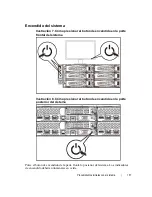 Preview for 157 page of Dell PowerEdge C6320 Getting Started