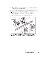 Preview for 169 page of Dell PowerEdge C6320 Getting Started