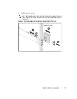 Preview for 171 page of Dell PowerEdge C6320 Getting Started