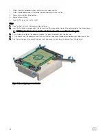 Предварительный просмотр 90 страницы Dell PowerEdge C6320p Owner'S Manual