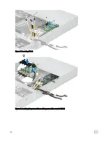 Предварительный просмотр 152 страницы Dell PowerEdge C6320p Owner'S Manual