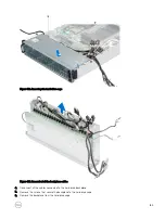 Предварительный просмотр 165 страницы Dell PowerEdge C6320p Owner'S Manual