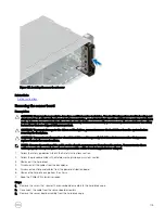 Предварительный просмотр 175 страницы Dell PowerEdge C6320p Owner'S Manual