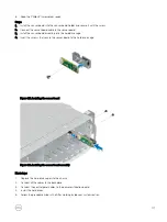 Предварительный просмотр 177 страницы Dell PowerEdge C6320p Owner'S Manual