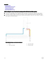 Предварительный просмотр 178 страницы Dell PowerEdge C6320p Owner'S Manual