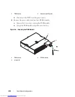 Предварительный просмотр 232 страницы Dell PowerEdge C8000 Owner'S Manual