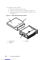 Предварительный просмотр 234 страницы Dell PowerEdge C8000 Owner'S Manual