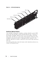 Preview for 10 page of Dell PowerEdge C8000XD Hardware Owner'S Manual