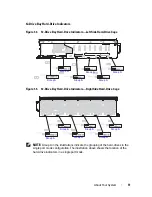 Preview for 11 page of Dell PowerEdge C8000XD Hardware Owner'S Manual