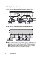 Preview for 12 page of Dell PowerEdge C8000XD Hardware Owner'S Manual