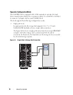 Preview for 16 page of Dell PowerEdge C8000XD Hardware Owner'S Manual