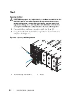 Preview for 28 page of Dell PowerEdge C8000XD Hardware Owner'S Manual