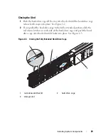 Preview for 29 page of Dell PowerEdge C8000XD Hardware Owner'S Manual